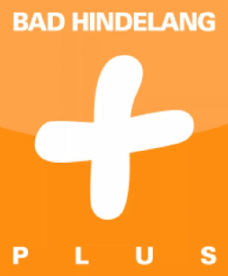 Landhaus Via Decia - Bad Hindelang Plus Partner Apartment Bad Hindelang