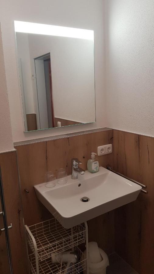 Apartment Landhaus Via Decia - Bad Hindelang Plus Partner *