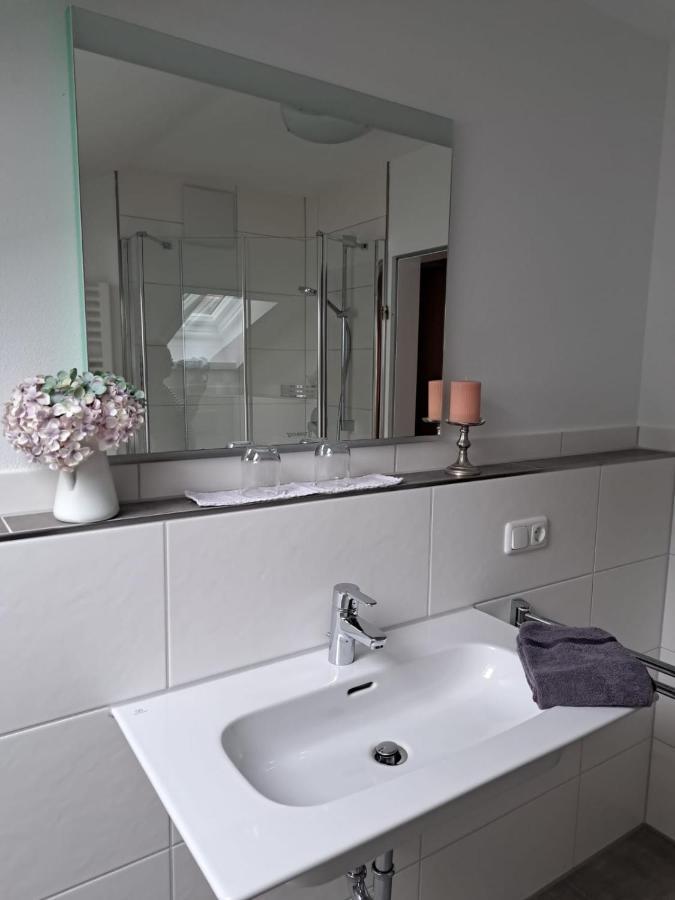 Landhaus Via Decia - Bad Hindelang Plus Partner Bad Hindelang