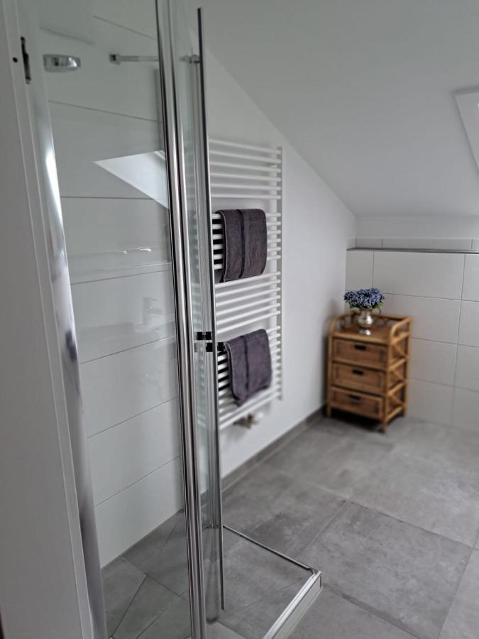 Landhaus Via Decia - Bad Hindelang Plus Partner Apartment *