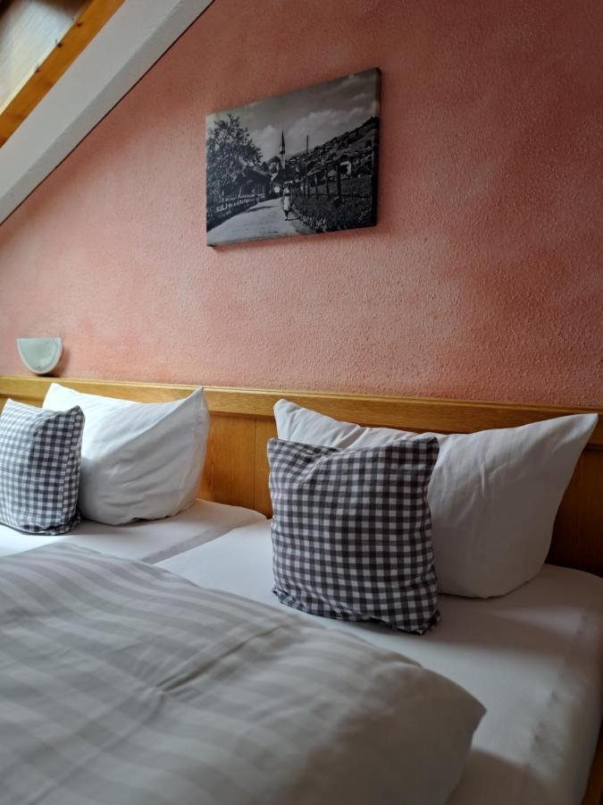 Apartment Landhaus Via Decia - Bad Hindelang Plus Partner