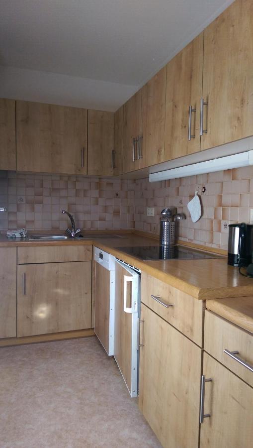 Landhaus Via Decia - Bad Hindelang Plus Partner