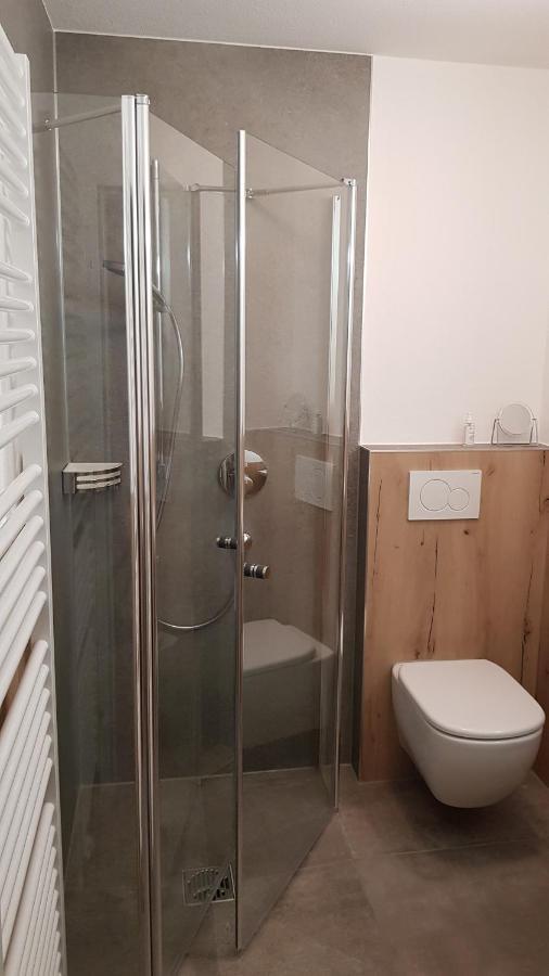 Landhaus Via Decia - Bad Hindelang Plus Partner * Bad Hindelang