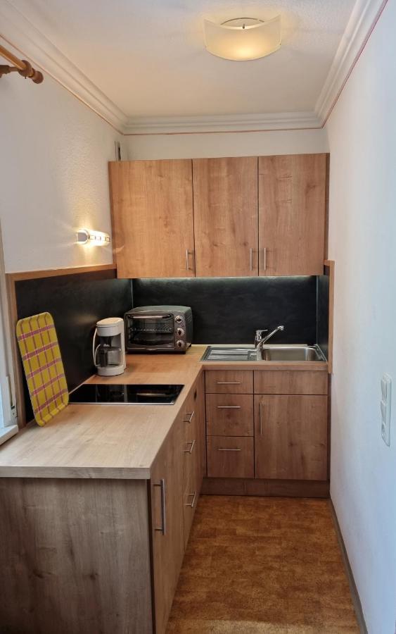 Landhaus Via Decia - Bad Hindelang Plus Partner Bad Hindelang
