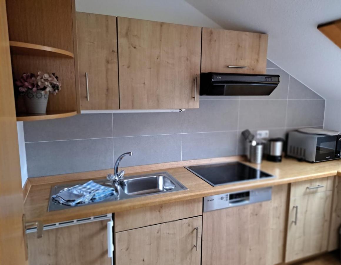 Landhaus Via Decia - Bad Hindelang Plus Partner Bad Hindelang