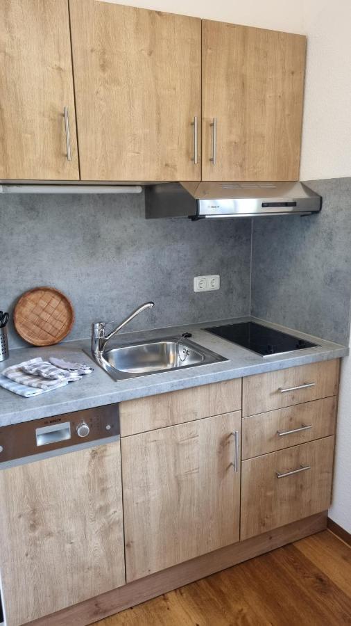 Landhaus Via Decia - Bad Hindelang Plus Partner Bad Hindelang