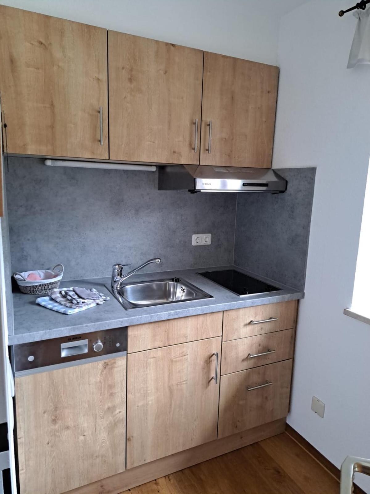 Via Decia - Gastgeber Apartment *