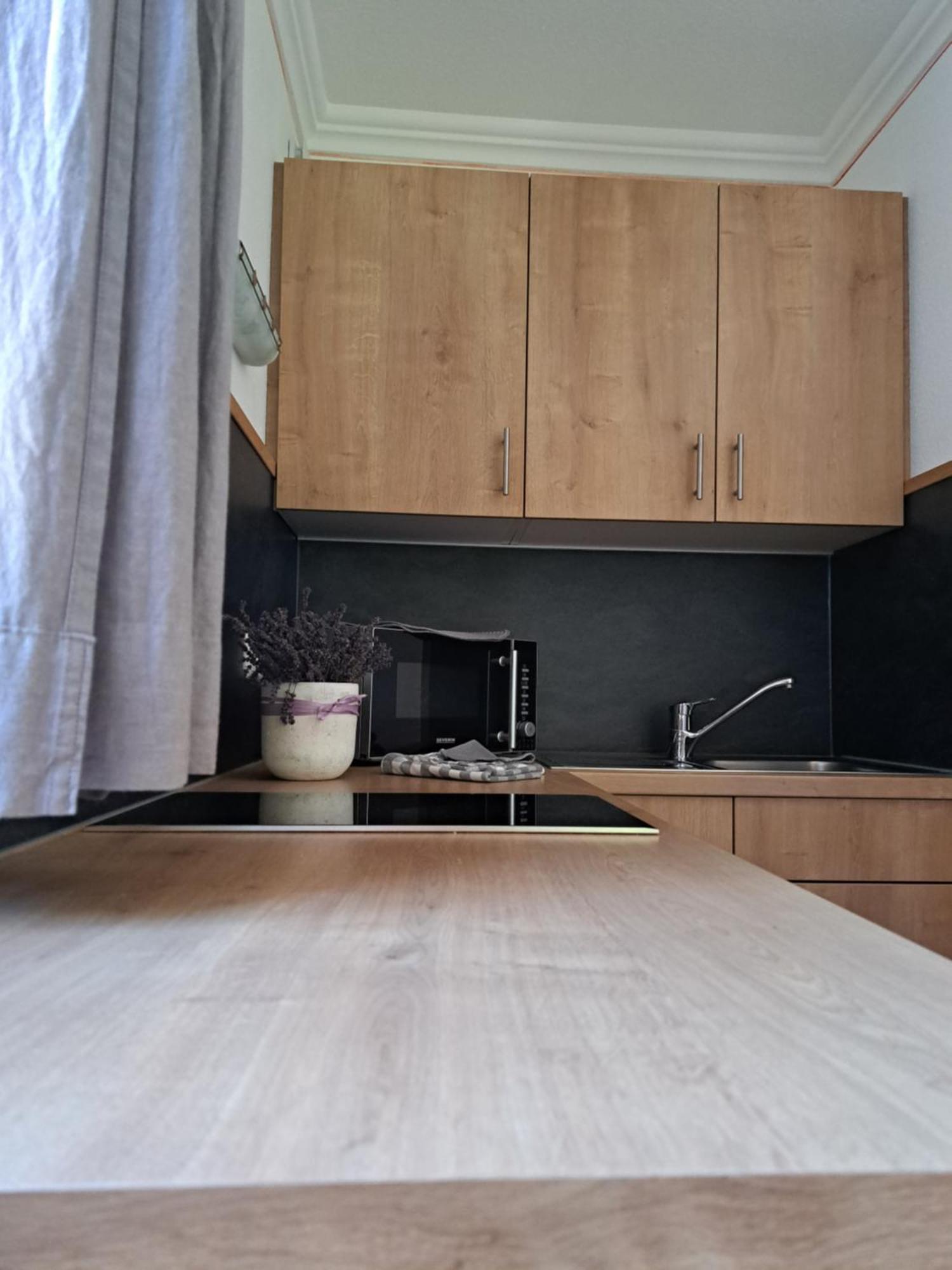 Landhaus Via Decia - Bad Hindelang Plus Partner