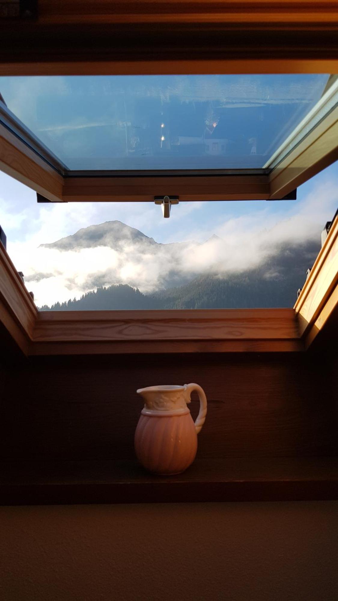 Via Decia - Gastgeber Apartment Bad Hindelang