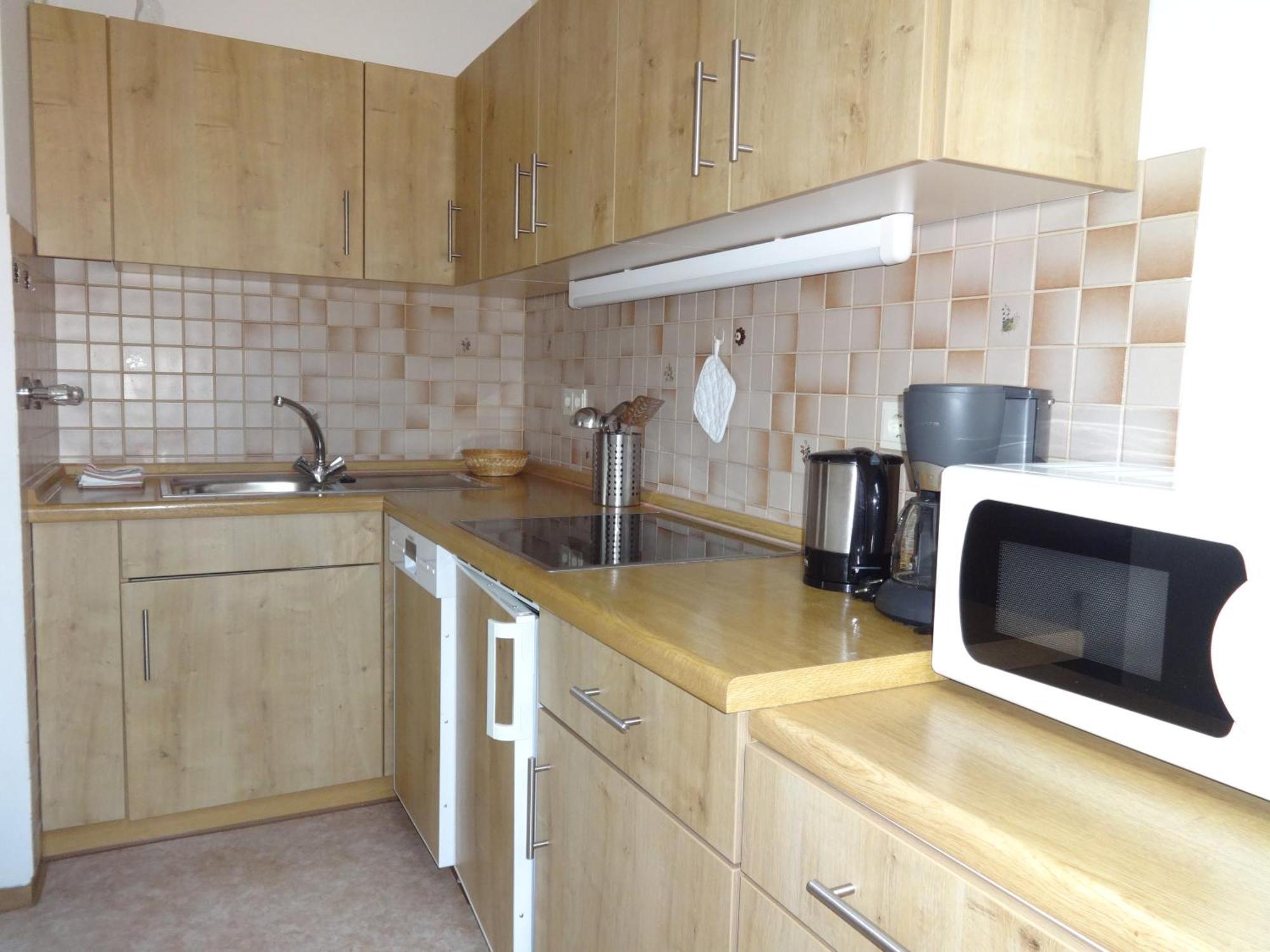 Landhaus Via Decia - Bad Hindelang Plus Partner