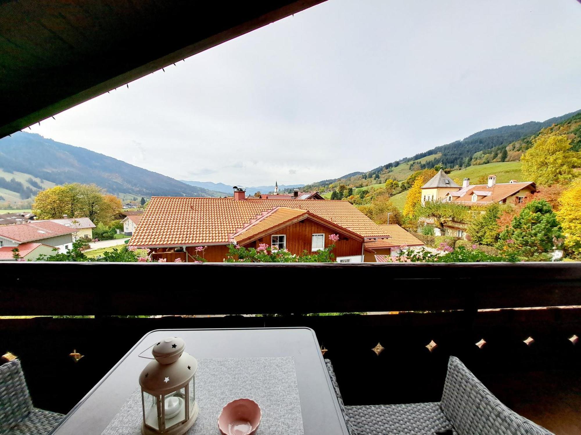 Via Decia - Gastgeber Apartment