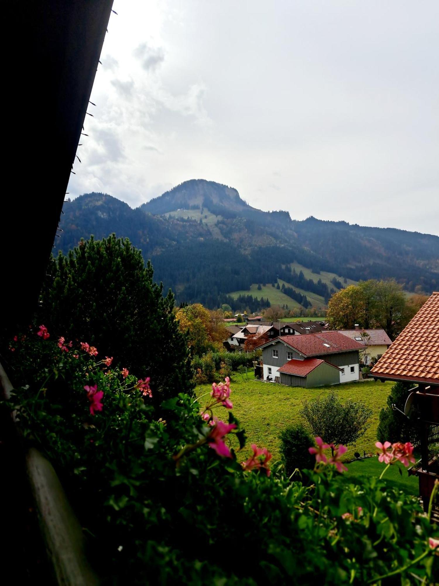 Apartment Via Decia - Gastgeber *