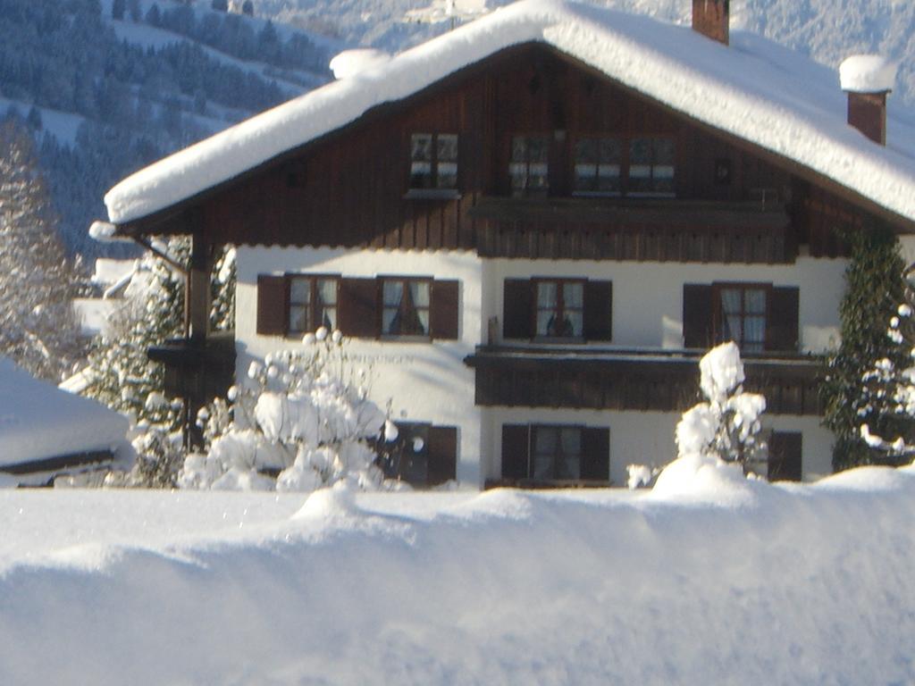 Apartment Via Decia - Gastgeber *