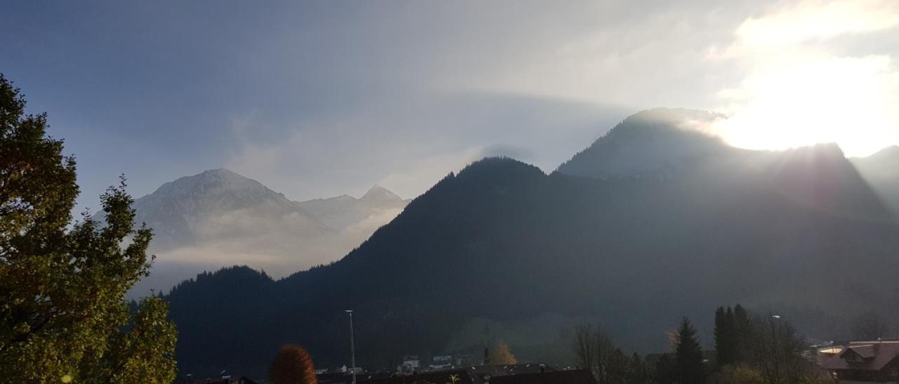 Via Decia - Gastgeber